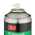 Клей-спрей в аерозолі 3M 90 Scotch-Weld™ надміцний, 500мл