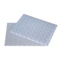 Серветка антистатична Tack Pad,07910, 175MM x 235MM PD