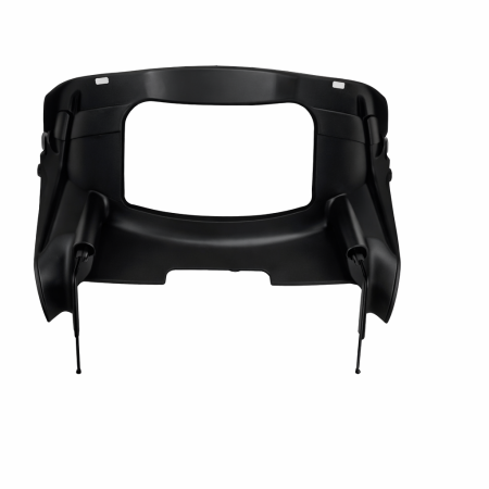 Распределитель воздуха 3M 435000 для защитного щитка Speedglas™ 9000