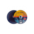 Диск зачистной 3M 93999-Q Cubitron™ II, T27 230 мм х 7.0 мм х 22 мм