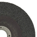 Диск зачистной 3M 93999-Q Cubitron™ II, T27 230 мм х 7.0 мм х 22 мм