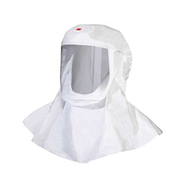 Защитный капюшон S-433 размер S