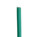 GREEN SCOTCHKOTE HOT MELT 3M 226Р PATCH STICK