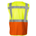 Жилет сигнальний Coventry SZ Жилет сигнальний Coventry SZ