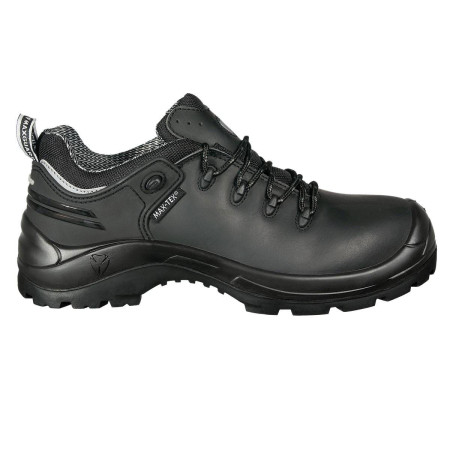 Черевики робочі Safety Jogger X330 S3 SRC CI HRO WR ESD антиковзкі, водонепроникні, з термостійкою підошвою