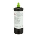 Паста високоефективна абразивна 3M 51815, 1 Fast Cut PLUS Extreme, 1 кг