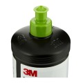 Паста високоефективна абразивна 3M 51815, 1 Fast Cut PLUS Extreme, 1 кг