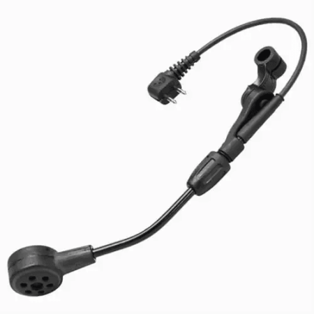 MT 73/1 Мікрофон стандарний 3M™ PELTOR™, 80мм кабель