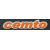 Cemto