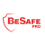 BeSafe