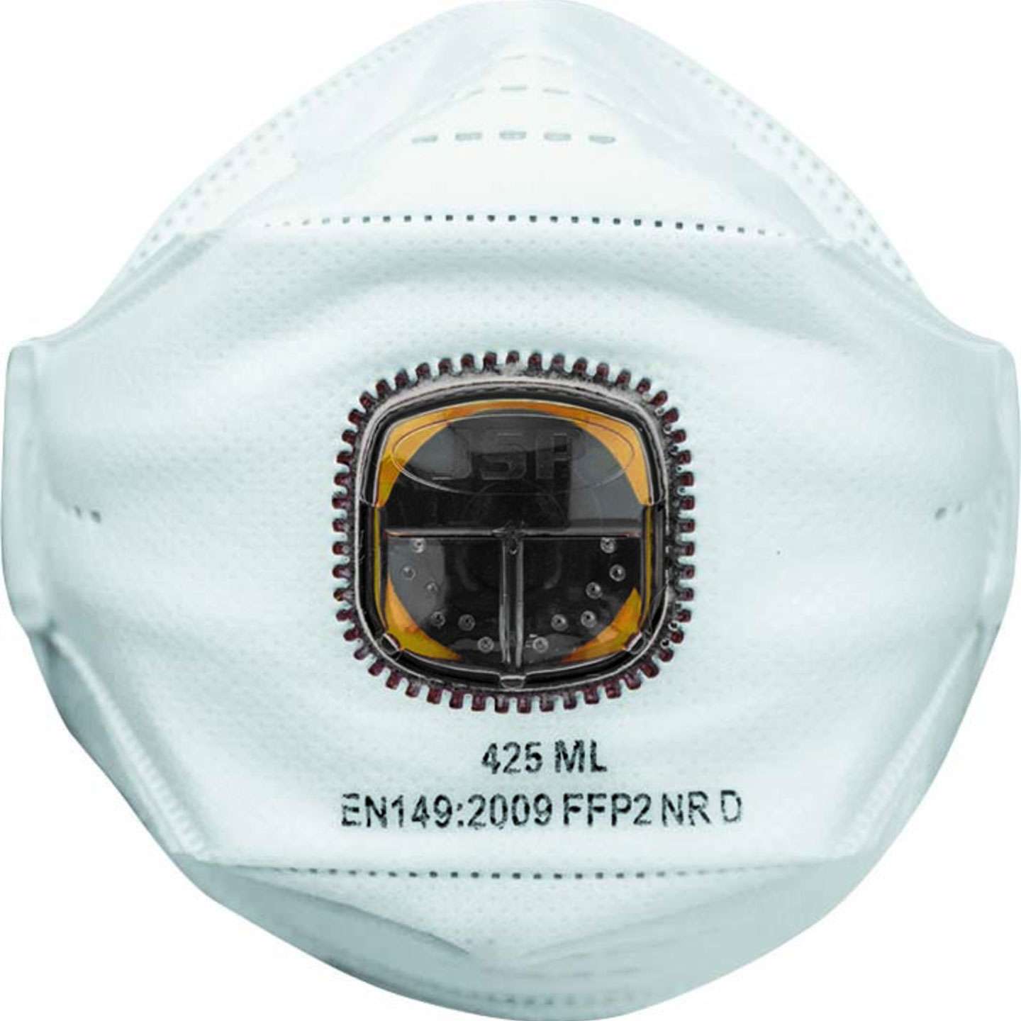 zoom-image
