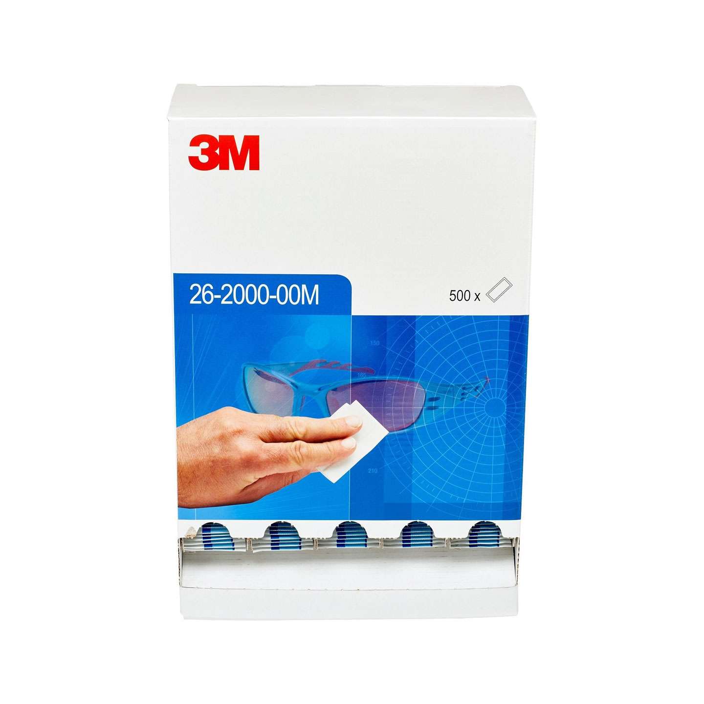 zoom-image